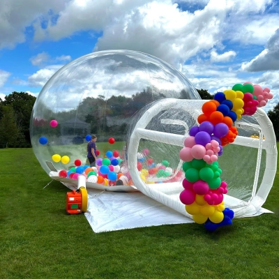 Funkids