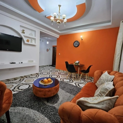 Jtkresidence