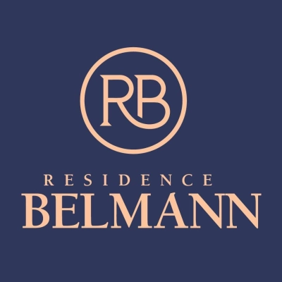 Residence Belmann