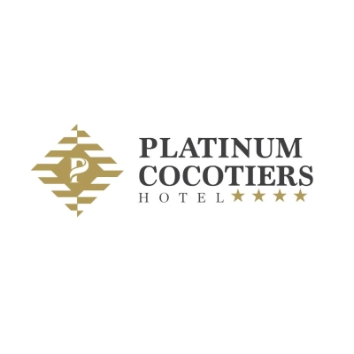 Platinum cocotiers hôtel****