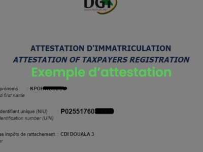 attestationniue