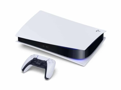 Location Playstation 5 pour vos événements