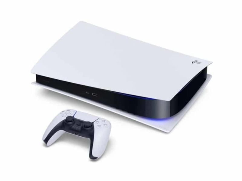 Location Playstation 5 pour vos événements