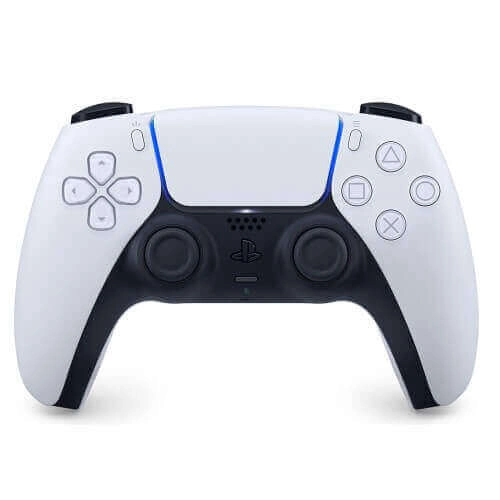 Location Playstation 5 pour vos événements