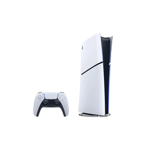 Location Playstation 5 pour vos événements