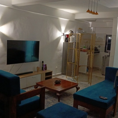 The Loft Makepe
