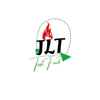 JLT Fast Food