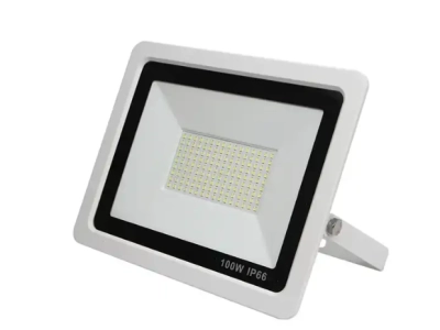 Location de lumière projecteur Led