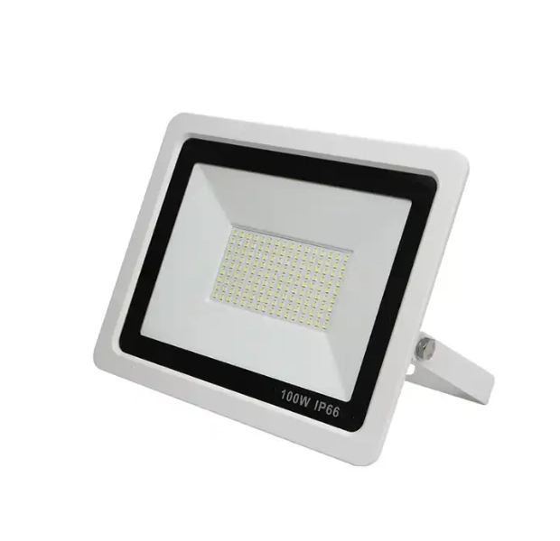 Location de lumière projecteur Led