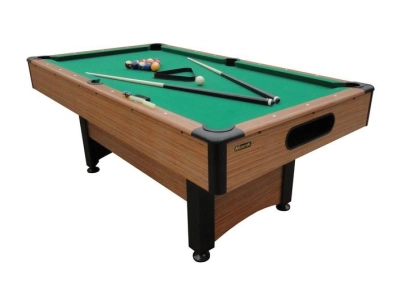 Location de table de billard