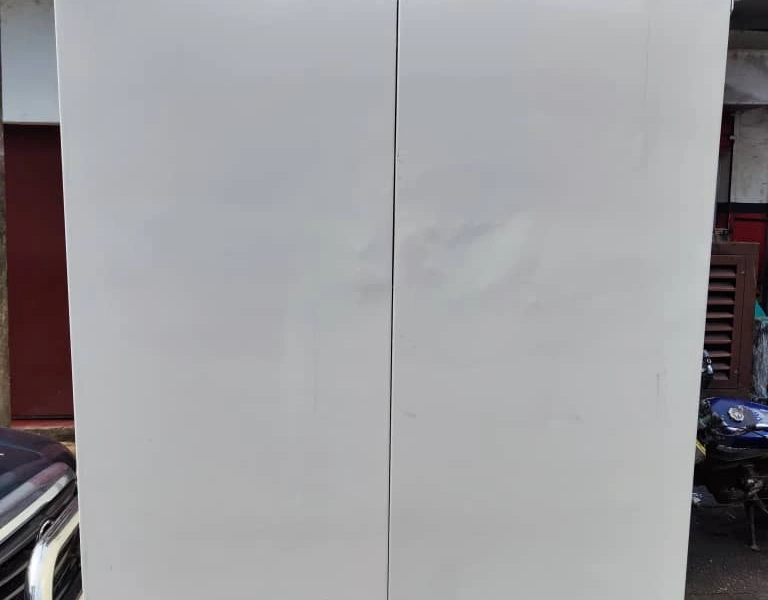 Location de groupe électrogène 220 kva