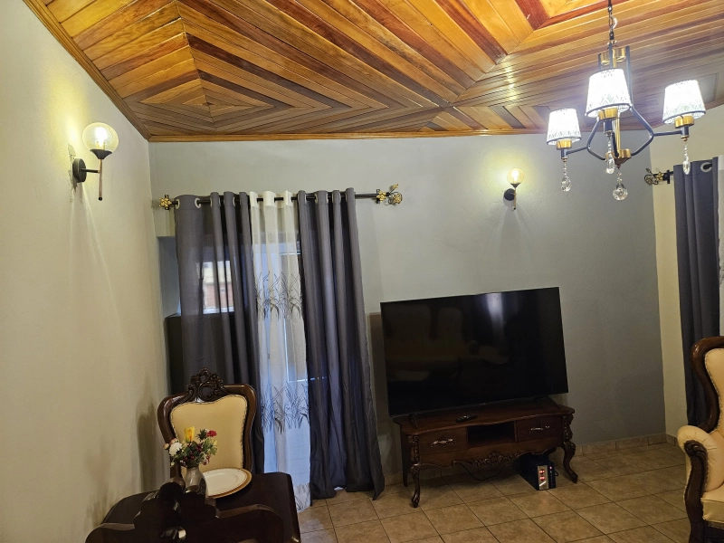 Studio vip - SEBEFE -Anguissa